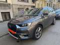 DS Automobiles DS 7 Crossback DS7 crossback Gris - thumbnail 8