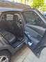 DS Automobiles DS 7 Crossback DS7 crossback Gris - thumbnail 5
