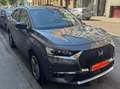 DS Automobiles DS 7 Crossback DS7 crossback Gris - thumbnail 13