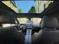 DS Automobiles DS 7 Crossback DS7 crossback Gris - thumbnail 4