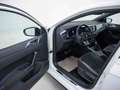 Volkswagen Polo GTI 2.0 TSI  DSG*RFK*NAV*SHZ*ACC* Weiß - thumbnail 11
