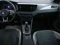 Volkswagen Polo GTI 2.0 TSI  DSG*RFK*NAV*SHZ*ACC* Weiß - thumbnail 18