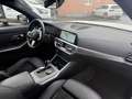 BMW 318 d M Sport LED LiveCockpit SHZ HiFi Adapt Fahrwerk Weiß - thumbnail 16