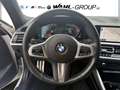 BMW 318 d M Sport LED LiveCockpit SHZ HiFi Adapt Fahrwerk Weiß - thumbnail 12