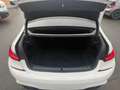 BMW 318 d M Sport LED LiveCockpit SHZ HiFi Adapt Fahrwerk Weiß - thumbnail 19