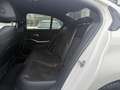 BMW 318 d M Sport LED LiveCockpit SHZ HiFi Adapt Fahrwerk Weiß - thumbnail 18