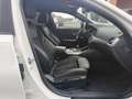 BMW 318 d M Sport LED LiveCockpit SHZ HiFi Adapt Fahrwerk Weiß - thumbnail 17