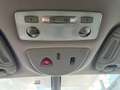 Renault Espace 2.0 dCi Business Fleet Gris - thumbnail 6
