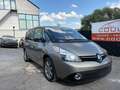 Renault Espace 2.0 dCi Business Fleet Gris - thumbnail 21