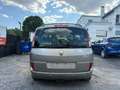 Renault Espace 2.0 dCi Business Fleet Gris - thumbnail 18