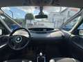 Renault Espace 2.0 dCi Business Fleet Gris - thumbnail 2