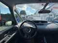 Renault Espace 2.0 dCi Business Fleet Gris - thumbnail 3