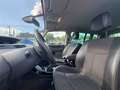 Renault Espace 2.0 dCi Business Fleet Gris - thumbnail 8
