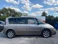 Renault Espace 2.0 dCi Business Fleet Gris - thumbnail 20