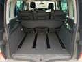 Renault Espace 2.0 dCi Business Fleet Gris - thumbnail 13