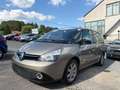 Renault Espace 2.0 dCi Business Fleet Gris - thumbnail 15