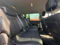 Renault Espace 2.0 dCi Business Fleet Gris - thumbnail 12