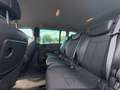Renault Espace 2.0 dCi Business Fleet Gris - thumbnail 11