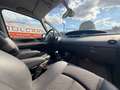 Renault Espace 2.0 dCi Business Fleet Gris - thumbnail 10