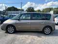 Renault Espace 2.0 dCi Business Fleet Gris - thumbnail 16