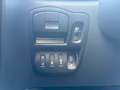 Renault Espace 2.0 dCi Business Fleet Gris - thumbnail 5