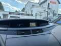 Renault Espace 2.0 dCi Business Fleet Gris - thumbnail 4