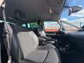 Renault Espace 2.0 dCi Business Fleet Gris - thumbnail 9