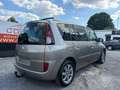 Renault Espace 2.0 dCi Business Fleet Gris - thumbnail 19