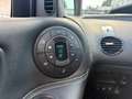 Renault Espace 2.0 dCi Business Fleet Gris - thumbnail 7
