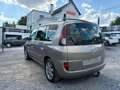 Renault Espace 2.0 dCi Business Fleet Gris - thumbnail 17