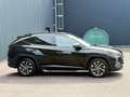 Hyundai TUCSON 1.6 T-GDi 150ch Hybrid 48V Creative DCT7 Noir - thumbnail 8