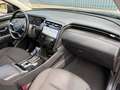 Hyundai TUCSON 1.6 T-GDi 150ch Hybrid 48V Creative DCT7 Noir - thumbnail 9