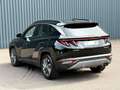 Hyundai TUCSON 1.6 T-GDi 150ch Hybrid 48V Creative DCT7 Noir - thumbnail 5
