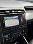 Hyundai TUCSON 1.6 T-GDi 150ch Hybrid 48V Creative DCT7 Noir - thumbnail 15