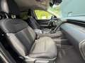 Hyundai TUCSON 1.6 T-GDi 150ch Hybrid 48V Creative DCT7 Noir - thumbnail 13