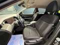 Hyundai TUCSON 1.6 T-GDi 150ch Hybrid 48V Creative DCT7 Noir - thumbnail 11