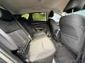 Hyundai TUCSON 1.6 T-GDi 150ch Hybrid 48V Creative DCT7 Noir - thumbnail 10