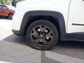 Jeep Renegade 4xe 1.3 t4 phev 80th Anniversary 4xe at6 Blanc - thumbnail 10