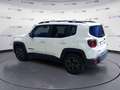 Jeep Renegade 4xe 1.3 t4 phev 80th Anniversary 4xe at6 Blanc - thumbnail 8