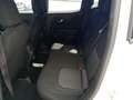 Jeep Renegade 4xe 1.3 t4 phev 80th Anniversary 4xe at6 Blanc - thumbnail 13