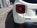 Jeep Renegade 4xe 1.3 t4 phev 80th Anniversary 4xe at6 Blanc - thumbnail 9