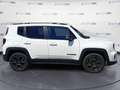 Jeep Renegade 4xe 1.3 t4 phev 80th Anniversary 4xe at6 Blanc - thumbnail 4