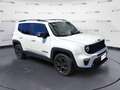 Jeep Renegade 4xe 1.3 t4 phev 80th Anniversary 4xe at6 Blanc - thumbnail 3