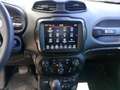 Jeep Renegade 4xe 1.3 t4 phev 80th Anniversary 4xe at6 Blanc - thumbnail 15