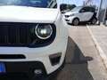 Jeep Renegade 4xe 1.3 t4 phev 80th Anniversary 4xe at6 Blanc - thumbnail 11