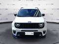 Jeep Renegade 4xe 1.3 t4 phev 80th Anniversary 4xe at6 Blanc - thumbnail 2