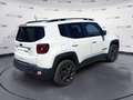 Jeep Renegade 4xe 1.3 t4 phev 80th Anniversary 4xe at6 Blanc - thumbnail 5