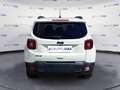 Jeep Renegade 4xe 1.3 t4 phev 80th Anniversary 4xe at6 Blanc - thumbnail 6