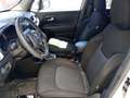 Jeep Renegade 4xe 1.3 t4 phev 80th Anniversary 4xe at6 Blanc - thumbnail 12