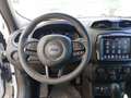 Jeep Renegade 4xe 1.3 t4 phev 80th Anniversary 4xe at6 Blanc - thumbnail 14